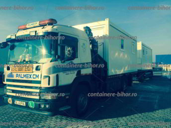 cabina wc ecologic pret