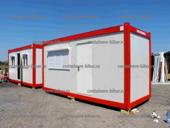 dormitoare galati preturi