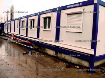 structuri metalice preturi