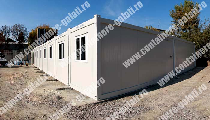 containere birou preturi Bihor